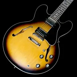 GUITAR #C16054