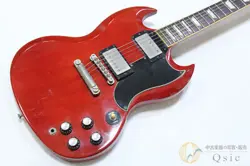 GUITAR #C16071