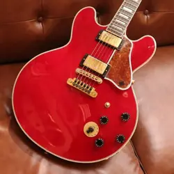 GUITAR #C16046
