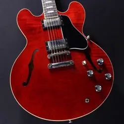 GUITAR #C16053