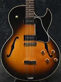 GUITAR #C16050
