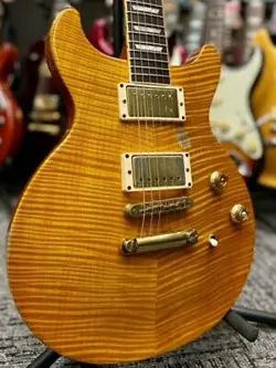 GUITAR #C16067