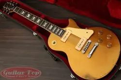 GUITAR #C16061