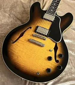 GUITAR #C16051