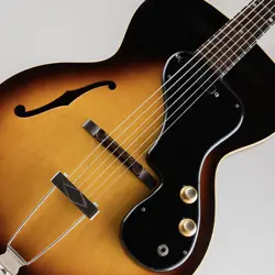 GUITAR #C16048