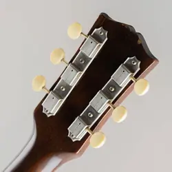 ES-120T SUNBURST 1965
