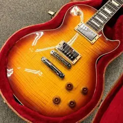 GUITAR #C16068
