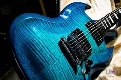 GUITAR #C16045