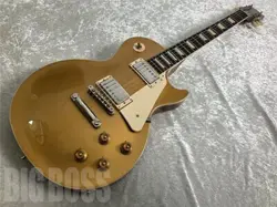 GUITAR #C16064