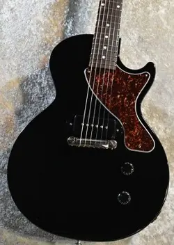 GUITAR #C16059
