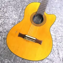 GUITAR #C16047