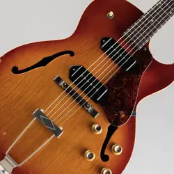 GUITAR #C16049