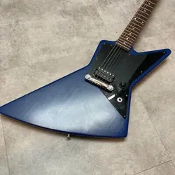 GUITAR #C16070