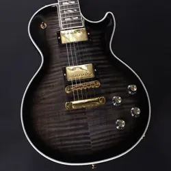 GUITAR #C16069