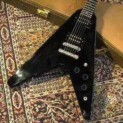GUITAR #C16057