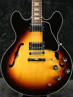 GUITAR #C16044