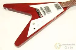 DOMESTIC LIMITED MODEL