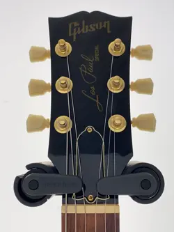 JR SP PLUS/2001/TR/ELECTRIC