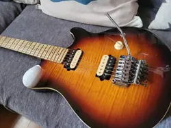 5150 SUHR