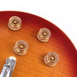 MADE ELECTRIC GUITAR