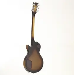 SUNBURST 1978 4.46KG