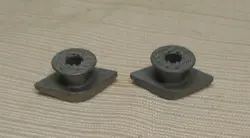 DIAMOND POSI-LOCK