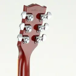 AA GRADE MAPLE