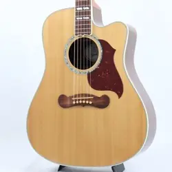 FRIDAY SALE SONGWRITER