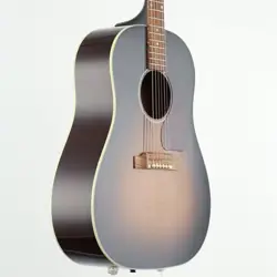 GIBSON J-45 STANDARD 2013 (2013)