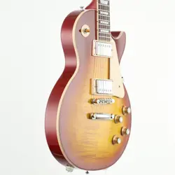 GIBSON LES PAUL STANDARD 60S ICED TEA (2021)