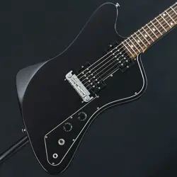 GIBSON FIREBIRD ZERO