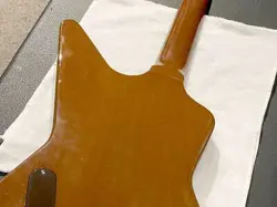 CUT MOD 1976
