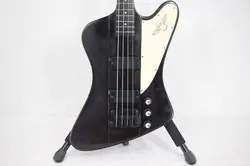 GIBSON THUNDERBIRD IV *AK138