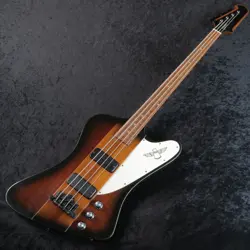 GIBSON THUNDERBIRD IV