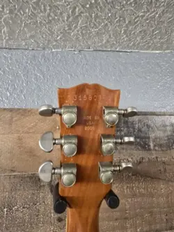 TRADITIONAL GOLDTOP