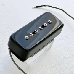 GIBSON P-100 PICKUP