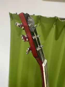 COUNTRY BY GIBSON