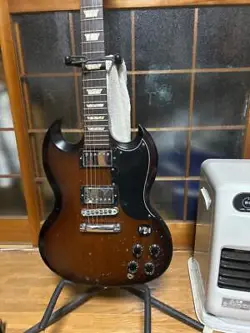 ISHIBASHI MUSICAL
