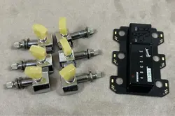 FORCE TRONICAL AUTO