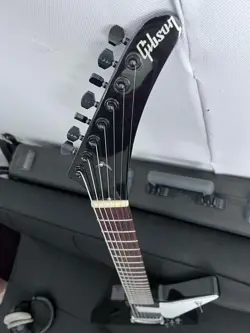 7-STRING