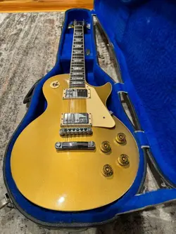 1979 COLLECTOR