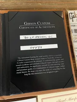 REISSUE