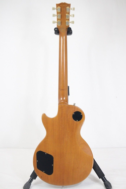 HARDWARE USA 1998