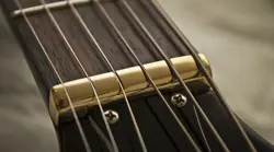 ALWAYSHANDCRAFTED SLOTTED