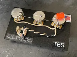 SWITCHCRAFT GAVITT