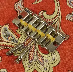 1971 GIBSON POINT