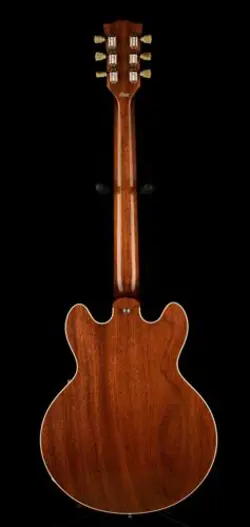 MAPLE NATURAL