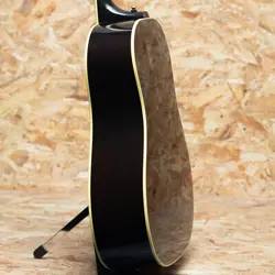 GIBSON SOUTHERN JUMBO 2022 SAFE DELIVERY FROM JAPAN