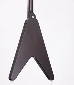 GIBSON 2018 MODEL