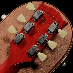 GIBSON LES PAUL TRADITIONAL ICED TEA 2017 SAFE DELIVERY FROM JAPAN